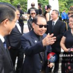 Picsart_24-06-06_10-03-43-314