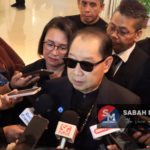 Picsart_24-06-06_10-06-14-011