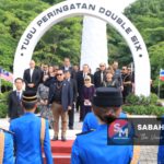 Picsart_24-06-06_10-07-30-230