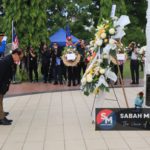 Picsart_24-06-06_10-12-19-294