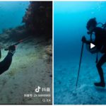 Picsart_24-06-06_15-02-02-176