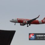 Kapal terbang AirAsia