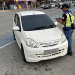 Picsart_24-06-09_14-41-46-703