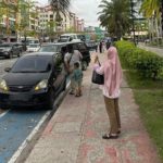 Picsart_24-06-09_14-42-39-234