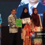 Picsart_24-06-13_14-25-02-285