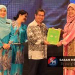 Picsart_24-06-13_14-25-50-617