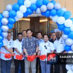 Picsart_24-06-15_12-06-27-301