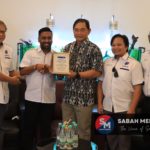 Picsart_24-06-15_12-12-05-740