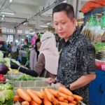 Picsart_24-06-16_11-56-51-176