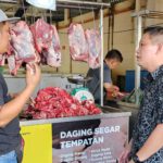 Picsart_24-06-16_11-57-33-977