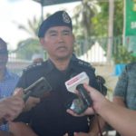 Picsart_24-06-18_19-35-53-572