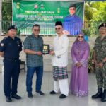 Picsart_24-06-18_19-36-33-132