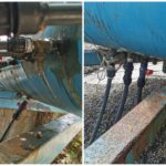 Picsart_24-06-19_17-20-50-693