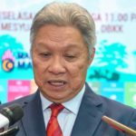 Picsart_24-06-19_22-32-19-383