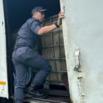 Picsart_24-06-20_13-36-21-007