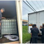 Picsart_24-06-20_13-37-04-180