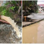 Picsart_24-06-20_23-34-45-696