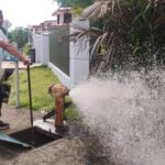 Picsart_24-06-20_23-35-29-474