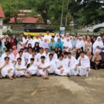 Picsart_24-06-21_17-04-50-982