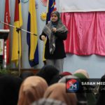 Picsart_24-06-21_17-05-42-727