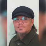 Picsart_24-06-23_09-47-59-284