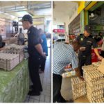 Picsart_24-06-24_15-52-16-860