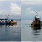 Picsart_24-06-25_12-05-14-664