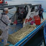 Picsart_24-06-25_12-05-41-846