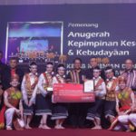 Picsart_24-06-30_13-32-16-291