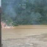 Picsart_24-06-30_19-20-58-377