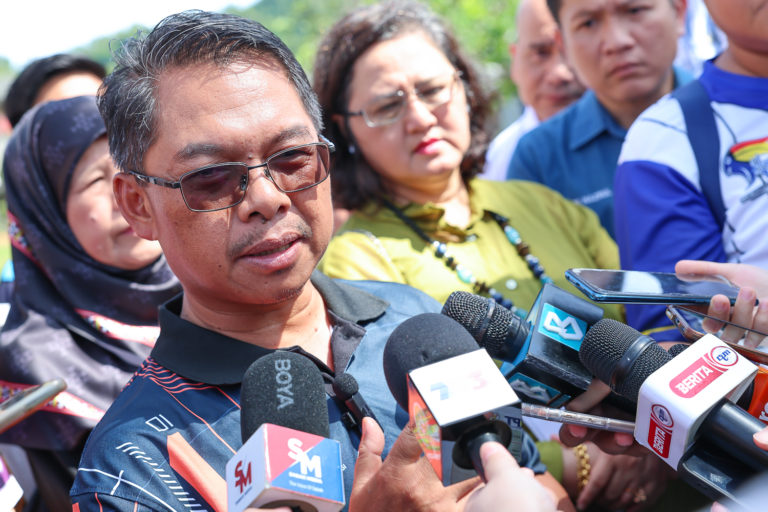 PRN Sabah: SPR diseru laksana undi pos, mudahkan pengundi luar negeri