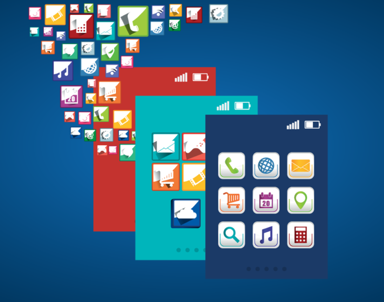 Orang ramai diminta waspada, jangan muat turun sebarang APK