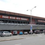 WhatsApp-Image-2020-10-27-at-16.48.20