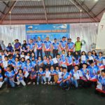 WhatsApp Image 2024-05-30 at 7.20.48 AM