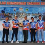 WhatsApp Image 2024-05-30 at 7.23.06 AM