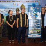 WhatsApp Image 2024-06-01 at 4.03.43 PM (1)