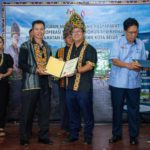 WhatsApp Image 2024-06-01 at 4.03.43 PM