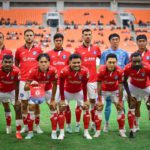 WhatsApp Image 2024-06-03 at 11.53.15 AM