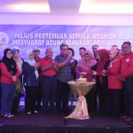 WhatsApp Image 2024-06-04 at 12.02.11 PM