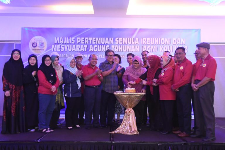 SUKMA 2024 : Sabah sasar kutip lebih 40 pingat emas