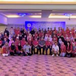 WhatsApp Image 2024-06-04 at 12.02.12 PM