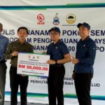 WhatsApp Image 2024-06-07 at 10.18.08 AM (1)