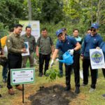 WhatsApp Image 2024-06-07 at 10.18.08 AM