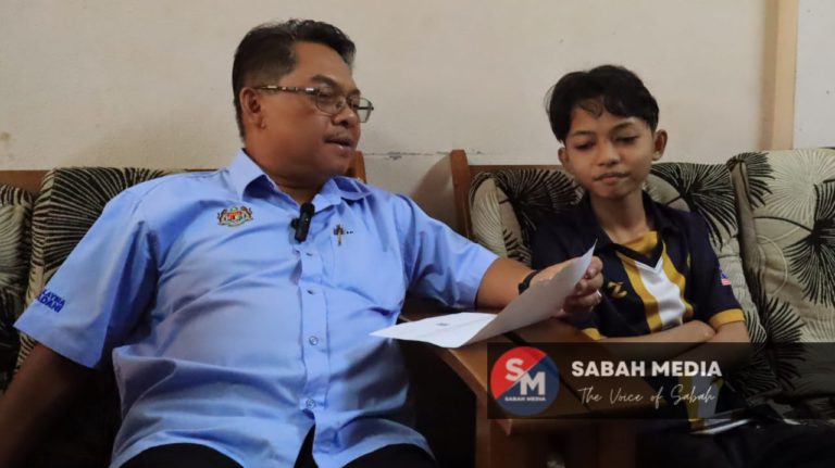 Jejak IPT inisiatif KPT elak pelajar SPM tercicir pelajaran