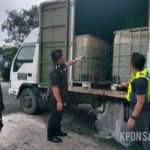 WhatsApp Image 2024-06-07 at 11.08.52 AM