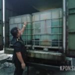 WhatsApp Image 2024-06-07 at 11.08.53 AM (1)