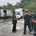 WhatsApp Image 2024-06-07 at 11.08.53 AM