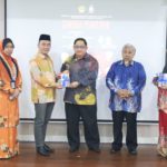 WhatsApp Image 2024-06-07 at 12.01.55 PM (1)