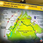 WhatsApp Image 2024-06-07 at 4.12.35 PM