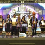 WhatsApp Image 2024-06-07 at 4.25.07 PM